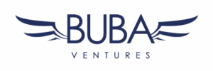 buba-ventures