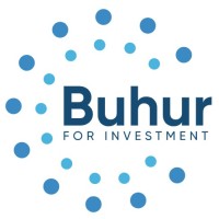 buhur-for-investment-company