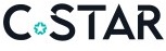 c-star-venture-studio