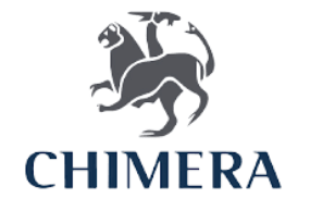 chimera-capital-holding