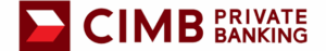 cimb-private-banking