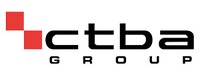 ctba-group
