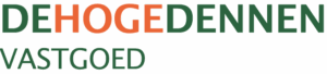 dehogedennen-vastgoed