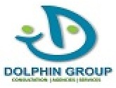 dolphin-holdings-wll