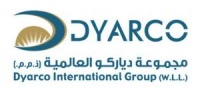dyarco-international-group