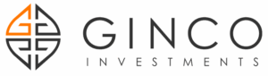 ginco-investments