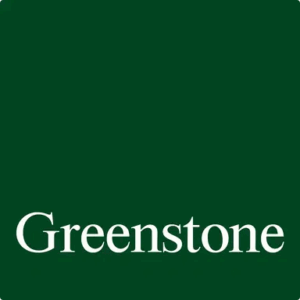 greenstone-equity-partners