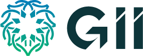 gulf-islamic-investments