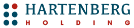 hartenberg-capital