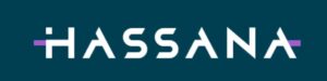 hassana-investment-company
