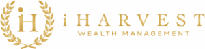 iharvest-wealth-management