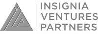 insignia-ventures-partners