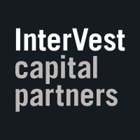 intervest-capital-partners