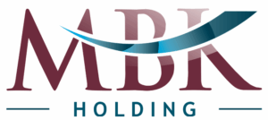 mbk-holding