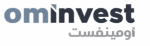 ominvest