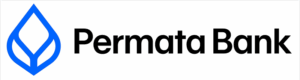 permata-bank