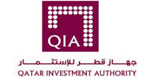 qatar-investment-authority