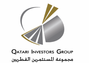 qatari-investors-group