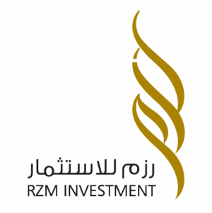 rzm-investment
