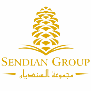 sendian-group