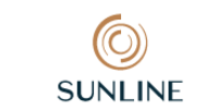 sunline-wealth-management