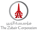 the-zubair-corporation