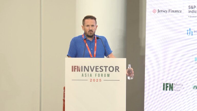 Presentation – Evaluating Digital Assets Through Shariah Principles