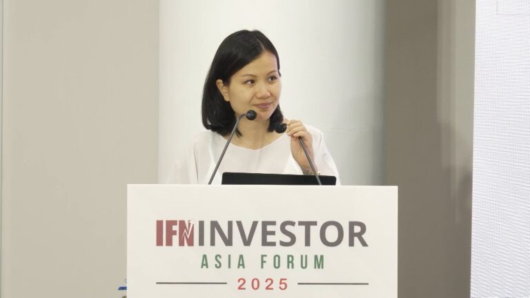 Power Panel: Battle of the Shariah Compliant Asset Classes