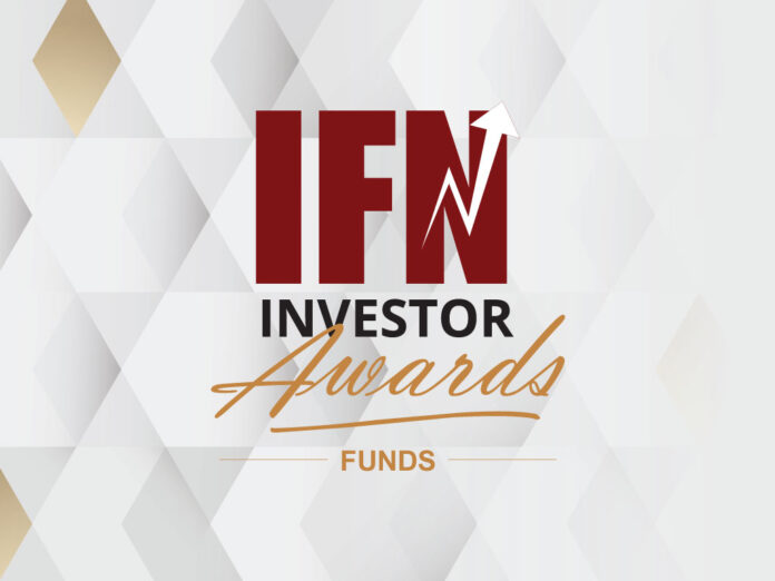 fund-awards-article
