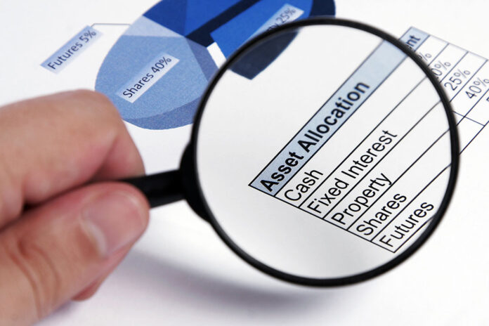 IFNIAnnual2025_coverstory