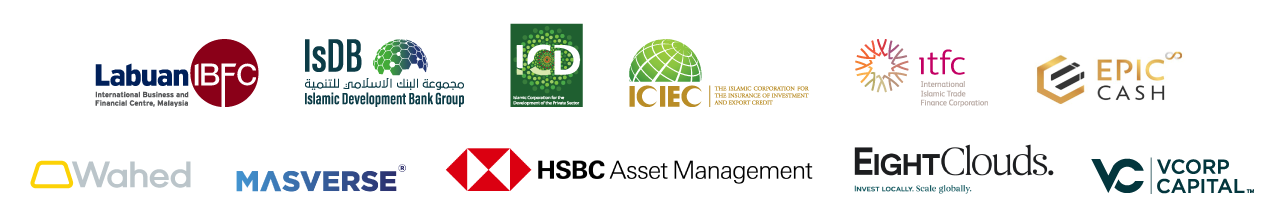 IFNIAnnual2025_partners_v4