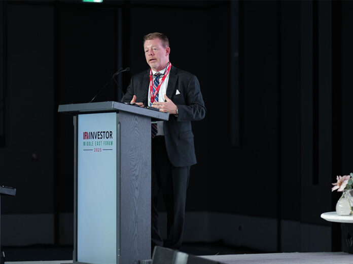 IFNIME25_session1_img (1)