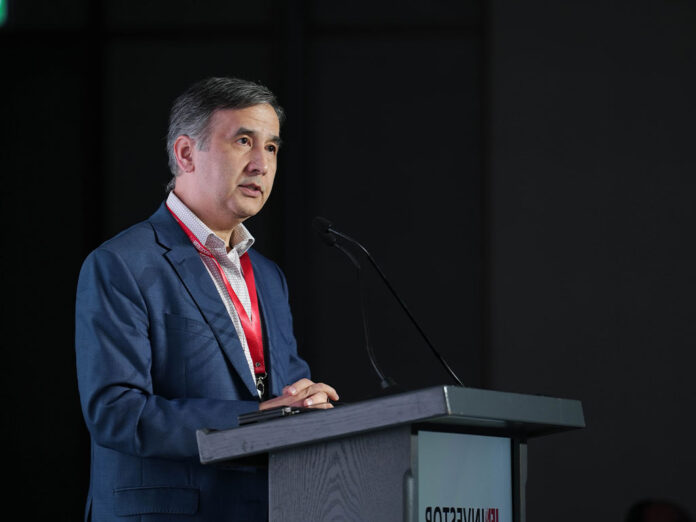 IFNIME25_session3_img (1)