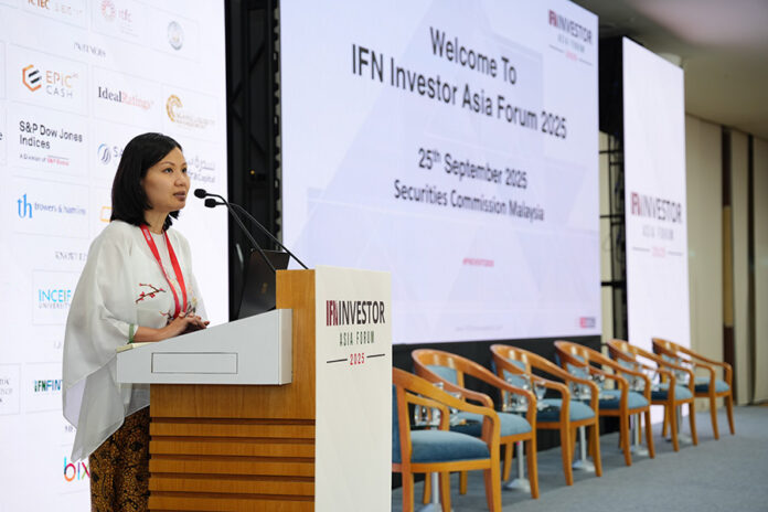 Vineeta-ifniasia2025