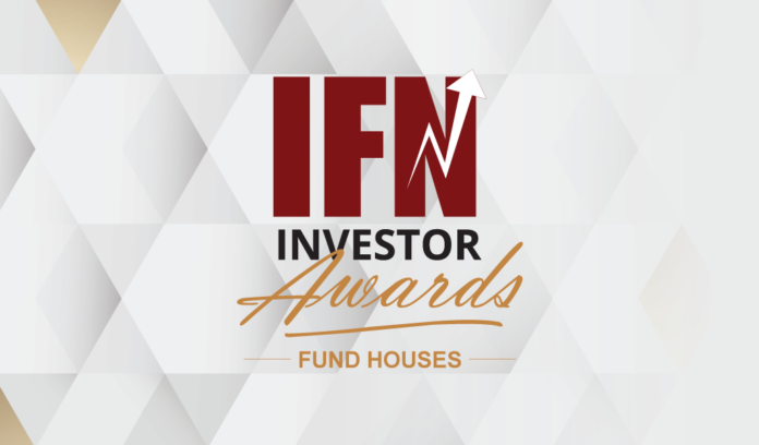 fundhouse-awards