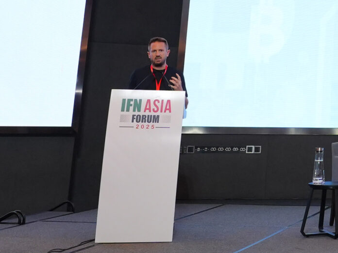 ifnasia25_max_freeman (1)