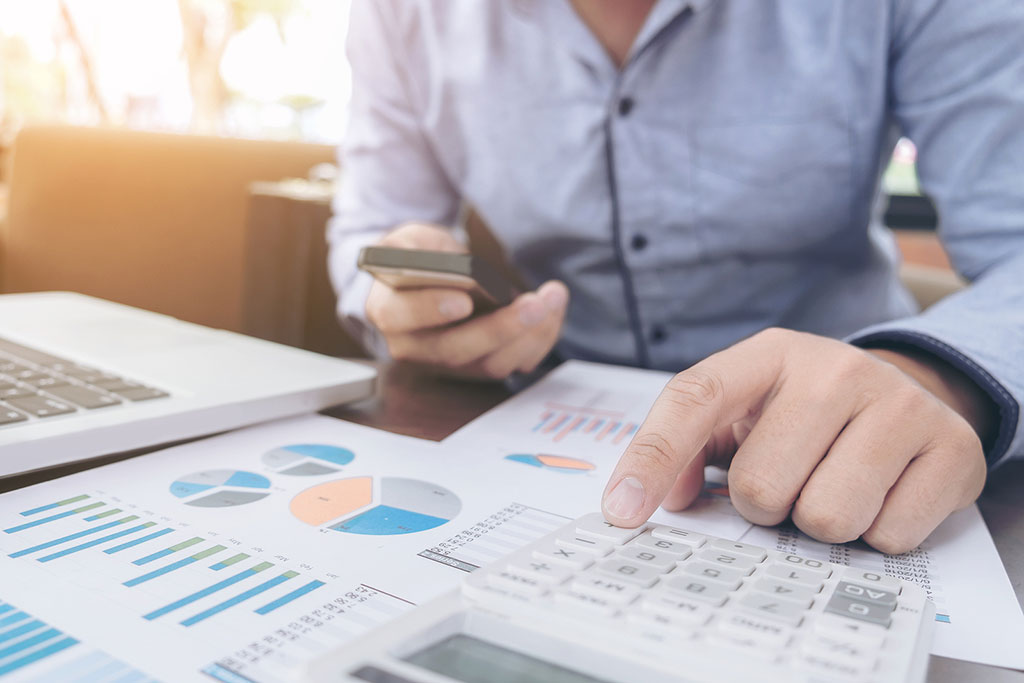 IFN Investor Weekly: 26th May – 1st June 2026 IFN Investor Weekly: 26th May – 1st June 2026