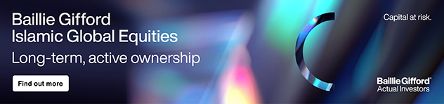 spot_img