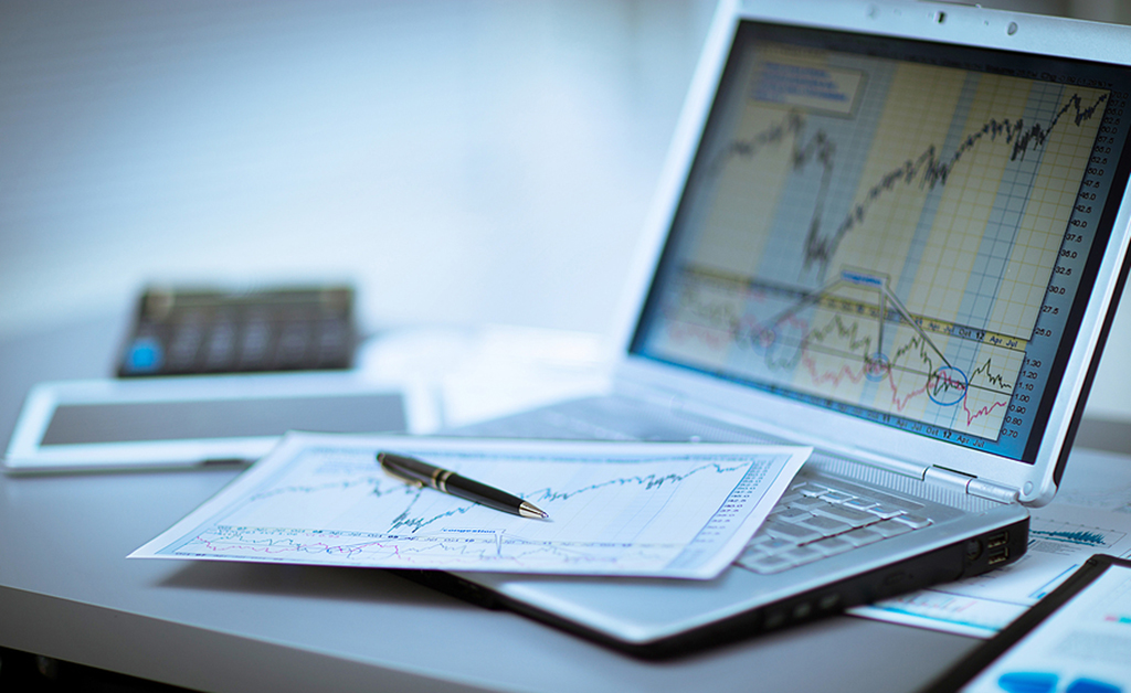 IFN Investor Weekly Round-up: 2nd – 8th June 2026 IFN Investor Weekly Round-up: 2nd – 8th June 2026