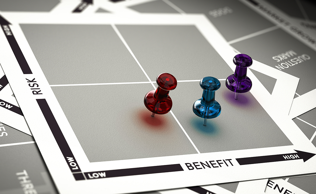 IFN Investor Weekly Round-up: 14th – 20th July 2026