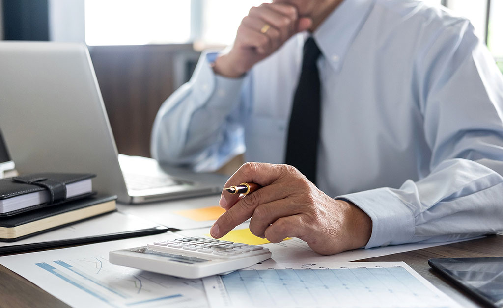 IFN Investor Monthly Review: August – Steady expansion despite disruption and scandals