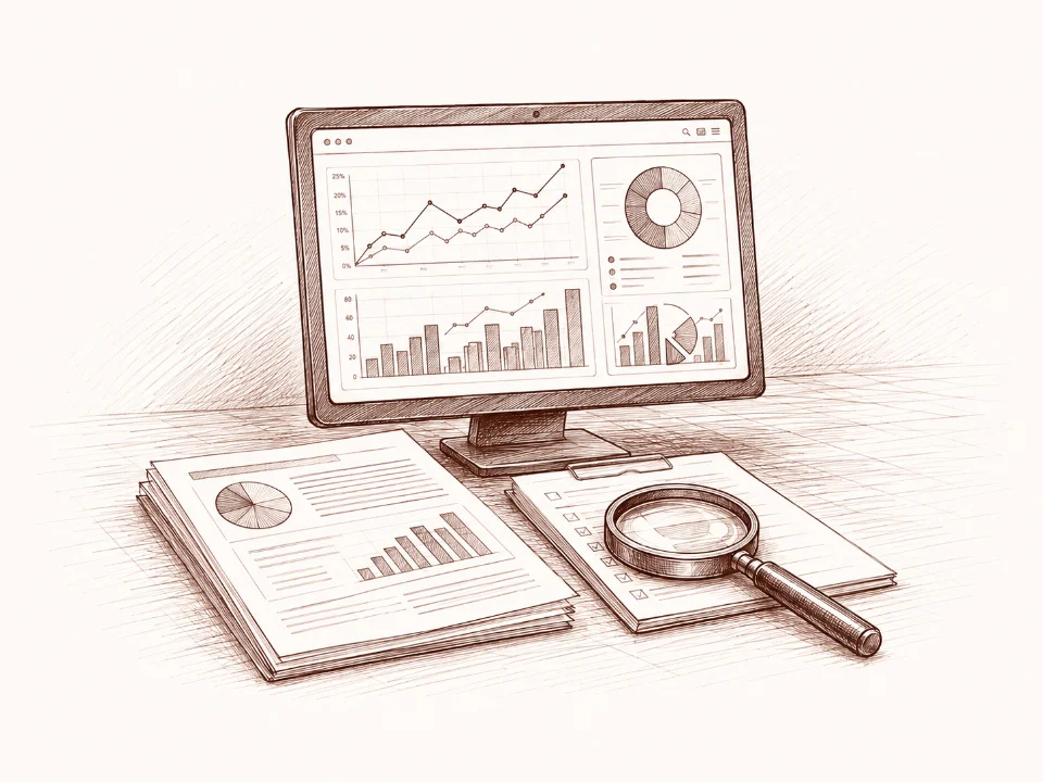 ifni-aboutus-se4