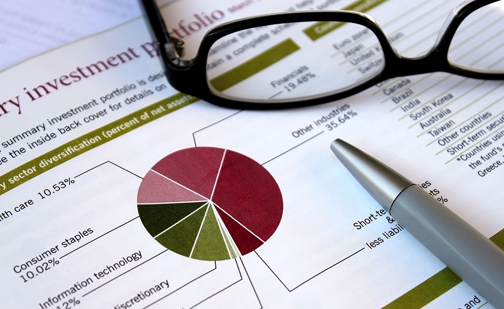 IFN Investor Weekly Round-up: 22nd – 28th September 2026 IFN Investor Weekly Round-up: 22nd – 28th September 2026