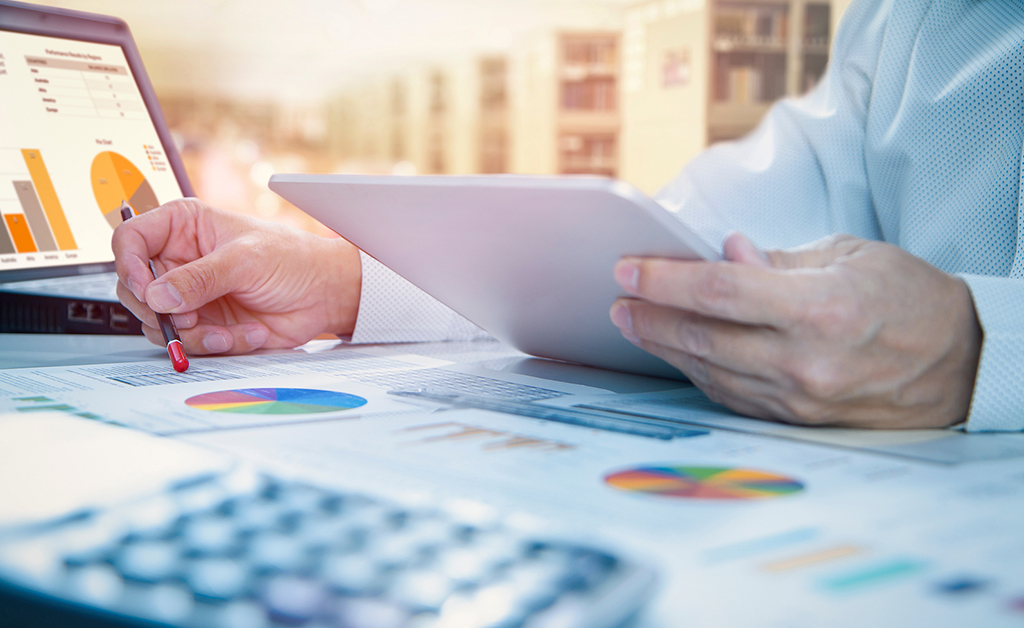 IFN Investor Weekly Review: 20th – 26th October 2026